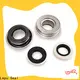 Lepu Seal single john crane pump seals Supply bulk production 1