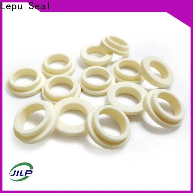 Lepu Seal Bulk buy high quality John Crane Mechanical Seal factory for wholesale for paper making for petrochemical food processing, for waste water treatment24 1