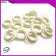 Lepu Seal Bulk buy high quality John Crane Mechanical Seal factory for wholesale for paper making for petrochemical food processing, for waste water treatment24 1