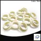 Custom ODM silicon carbide ring for business1 1