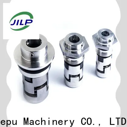 Lepu Seal conditioning grundfos shaft seal for wholesale for sealing frame 1