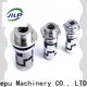 Lepu Seal conditioning grundfos shaft seal for wholesale for sealing frame 1