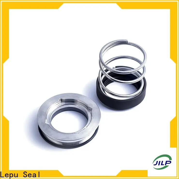 Lepu Seal laval Alfa Laval Pump Mechanical Seals buy now for high-pressure applications 1