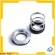 Lepu Seal laval Alfa Laval Pump Mechanical Seals buy now for high-pressure applications 1