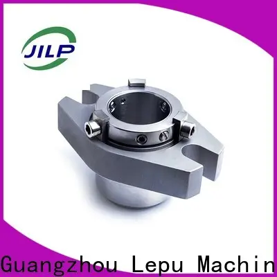 at discount aesseal component seals packing get quote for food 1