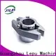 at discount aesseal component seals packing get quote for food 1