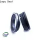 Lepu Seal Bulk buy high quality Mechanical Seal for APV Pump free sample for food 1