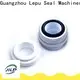 Top ptfe bellows manufacturer Suppliers 1