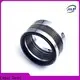 Lepu Seal ODM high quality Metal Bellows factory 1