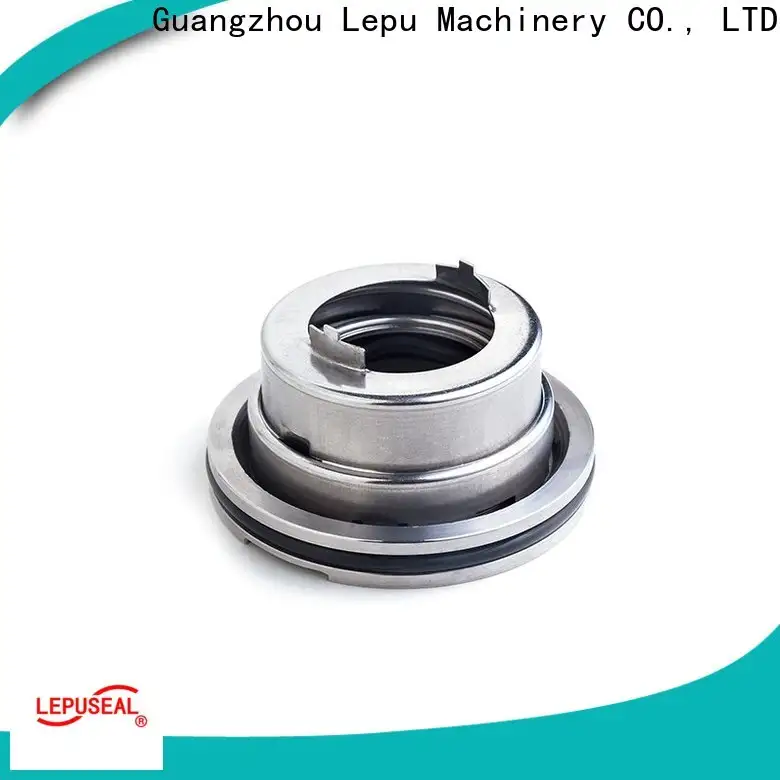 Lepu Seal competitive Blackmer Seal for wholesale for high-pressure applications 1