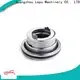 Lepu Seal competitive Blackmer Seal for wholesale for high-pressure applications 1