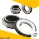 Lepu Seal Bulk buy ODM burgmann mechanical seal suppliers ODM vacuum 1