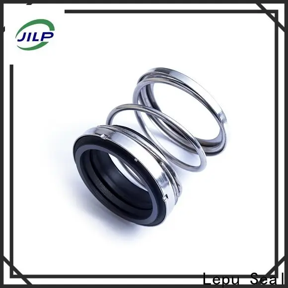 Lepu Seal Wholesale best burgmann seal catalogue for wholesale high pressure 1