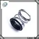 Lepu Seal Wholesale best burgmann seal catalogue for wholesale high pressure 1