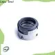 Custom ODM eagleburgmann mechanical seal catalogue eagleburgmann buy now vacuum 1