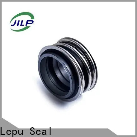 Lepu Seal durable eagleburgmann seals get quote vacuum 1