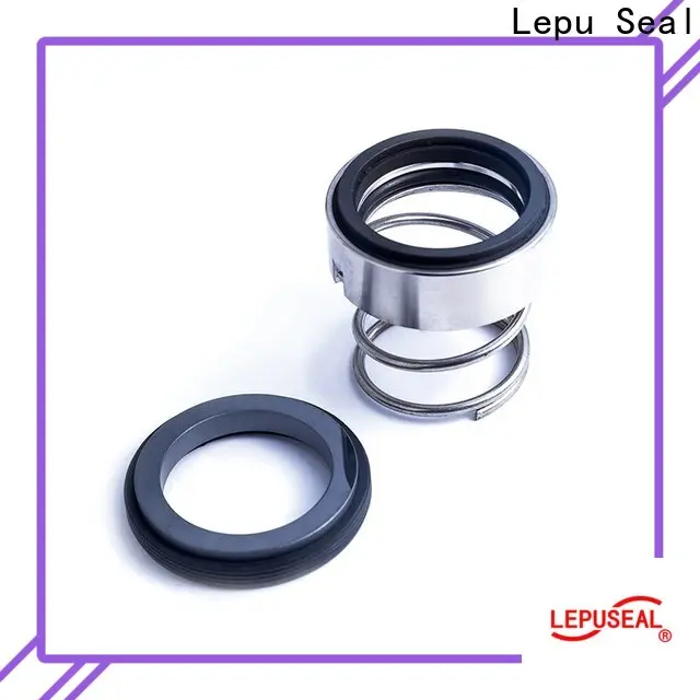 Bulk purchase OEM burgmann seal catalogue popular buy now high temperature 1