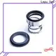 Bulk purchase OEM burgmann seal catalogue popular buy now high temperature 1