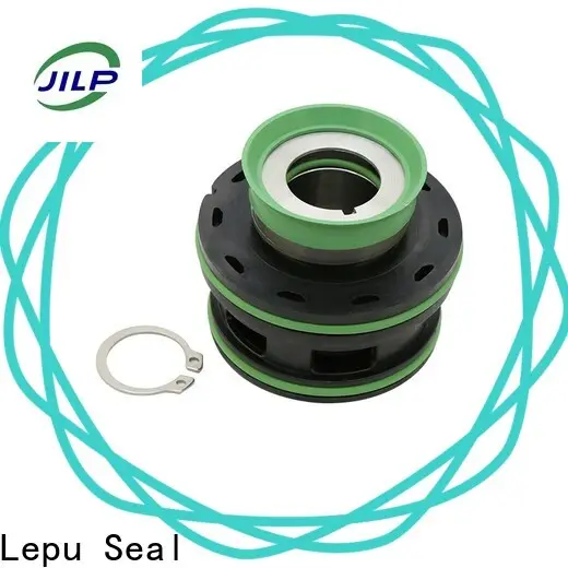 OEM best Flygt 3153 Mechanical Seal carbide best supplier for short shaft overhang 1
