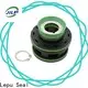 OEM best Flygt 3153 Mechanical Seal carbide best supplier for short shaft overhang 1