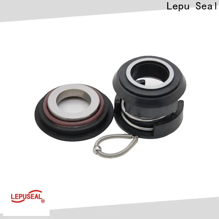 Lepu Seal lower flygt seals best supplier for hanging 1