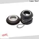Lepu Seal lower flygt seals best supplier for hanging 1