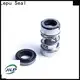 Lepu Seal Custom high quality grundfos pump seal bulk production for sealing joints 1