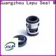 Lepu Seal Bulk purchase custom grundfos pump mechanical seal for business for sealing frame 1