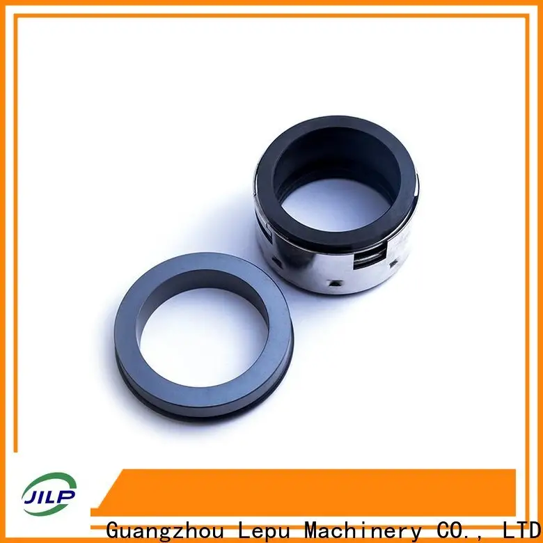 Bulk buy custom teflon seals lepu buy now processing industries 1