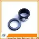 Bulk buy custom teflon seals lepu buy now processing industries 1