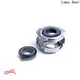 Lepu Seal ODM high quality grundfos pump seal OEM for sealing frame 1