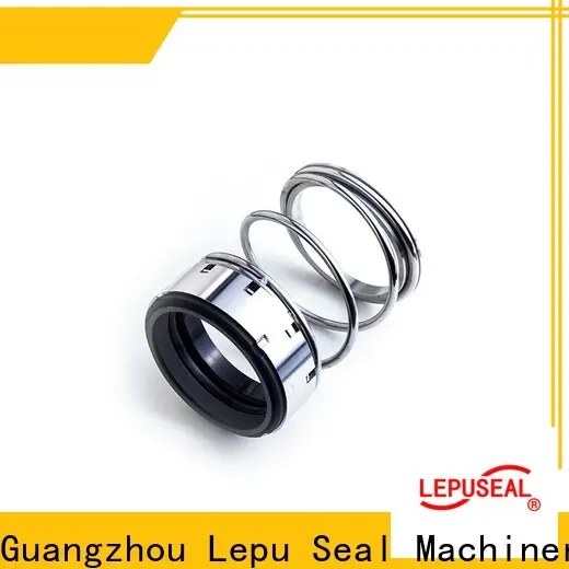 solid mesh john crane type 1 seal crane bulk production processing industries 1
