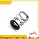 solid mesh john crane type 1 seal crane bulk production processing industries 1