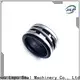 ODM best metal bellow seals crane ODM for high-pressure applications 1