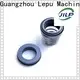Lepu Seal Breathable viton o rings suppliers free sample for oil 1