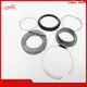 Latest Mechanical Seal for Fristam Pump mechanical free sample for beverage 1
