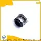 Lepu Seal eagleburgmann bellows mechanical seal ODM for food 1
