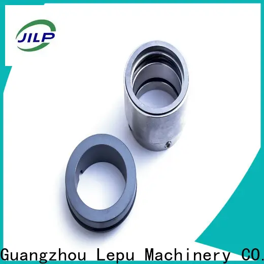 Lepu Seal pump burgmann seals free sample high pressure 1