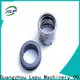 Lepu Seal pump burgmann seals free sample high pressure 1