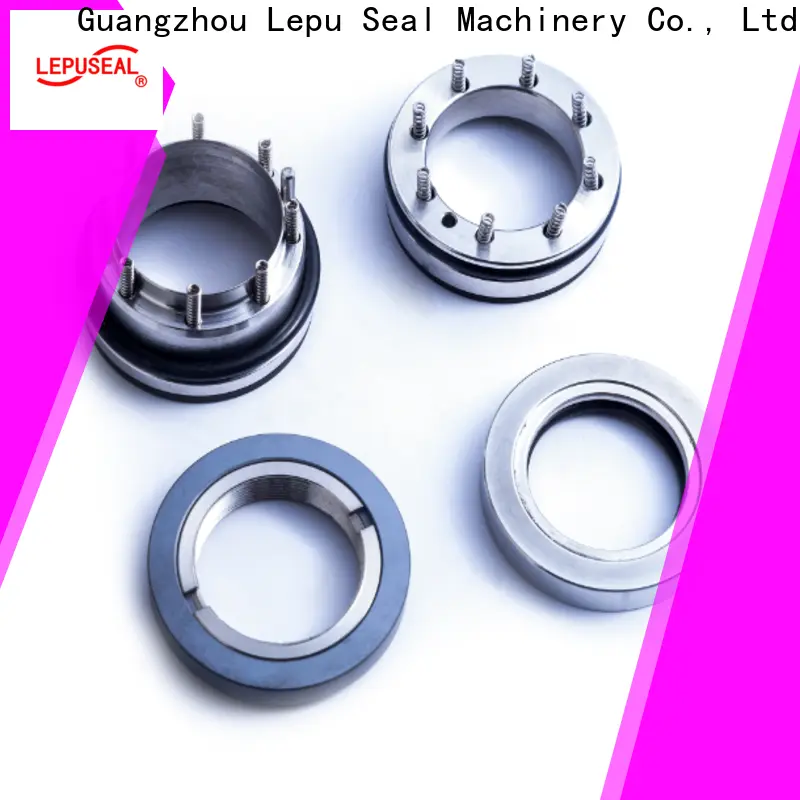 Bulk buy ODM Mechanical Seal ms32b OEM for beverage 1