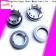 Bulk buy ODM Mechanical Seal ms32b OEM for beverage 1