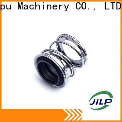 Lepu Seal Bulk purchase john crane shaft seals wholesale processing industries 1