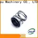 Lepu Seal Bulk purchase john crane shaft seals wholesale processing industries 1