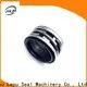Bulk buy high quality john crane mechanical seal catalogue from get quote for chemical 1