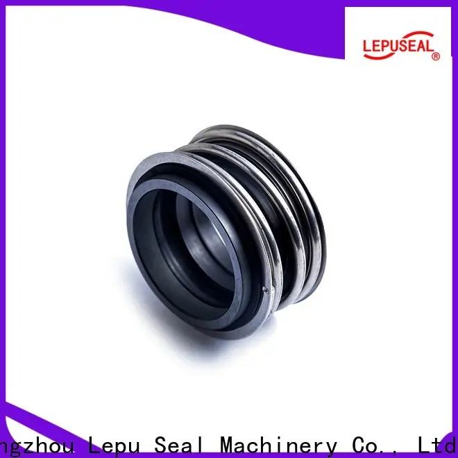 OEM best bellow seal directly for business for beverage 1