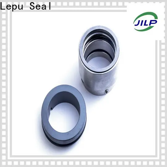 Lepu Seal popular o ring design OEM for fluid static application 1