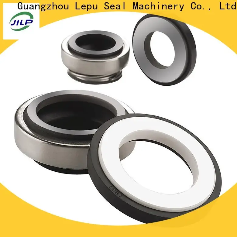 OEM best bellow seal single for business for high-pressure applications 1