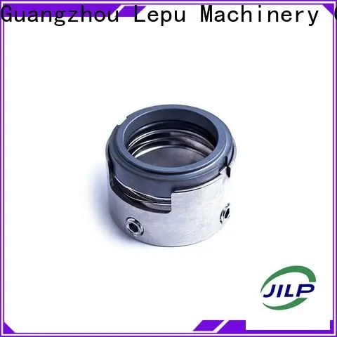 Bulk purchase OEM viton o ring pump factory for fluid static application 1
