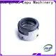 Bulk purchase OEM viton o ring pump factory for fluid static application 1