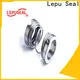 Lepu Seal cartridge eagle burgmann mechanical seals for pumps ODM high pressure 1